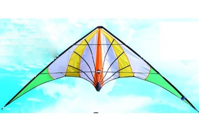 COTTON KITE - HP1004466