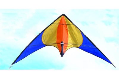 COTTON KITE - HP1004467