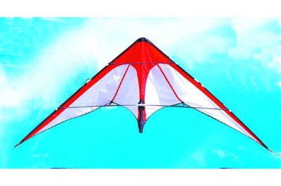 COTTON KITE - HP1004468