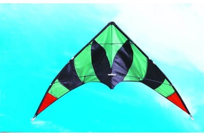 COTTON KITE - HP1004469