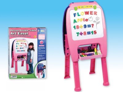 JUMBO EASEL  - HP1004632