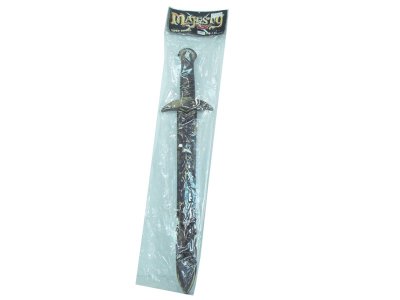 SWORD - HP1004985