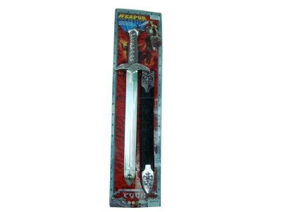 SWORD - HP1004994