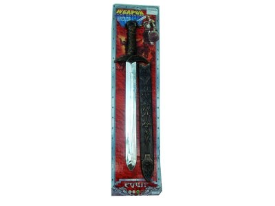 SWORD - HP1005004