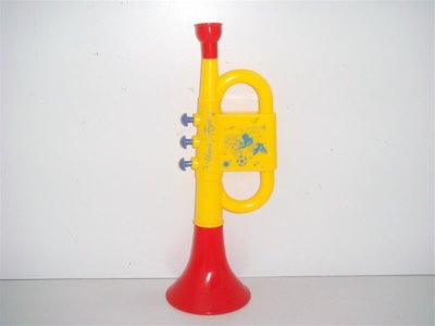 TRUMPET - HP1005542