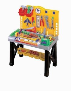 TOOL SET TABLE - HP1005731