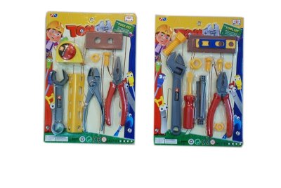 TOOL SET - HP1005751