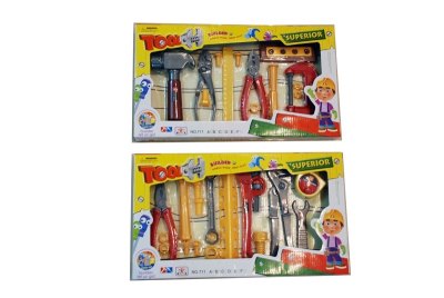 TOOL SET - HP1005754