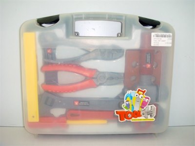 TOOL SET 2ASST. - HP1005760