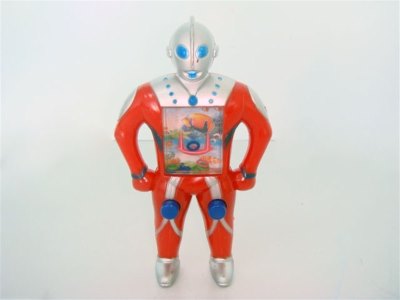 ULTRAMAN WATER GAME - HP1005809