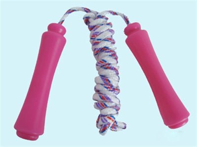 SKIPPING ROPE  - HP1005834