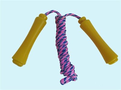 SKIPPING ROPE  - HP1005835