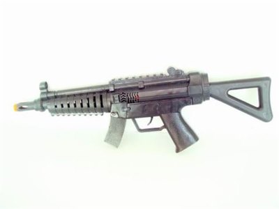 FLINT GUN - HP1005853