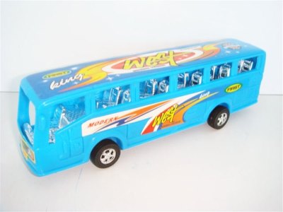 FRICTION BUS - HP1005894