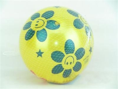 BALL - HP1006074