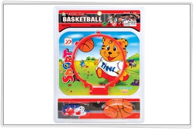  BASKETBALL BOARD - HP1006373