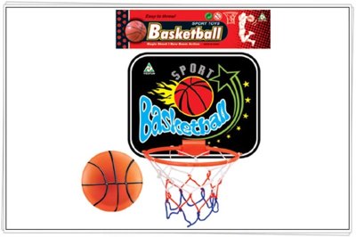 BASKETBALL BOARD - HP1006430