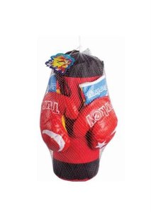 BOXING SET - HP1006669