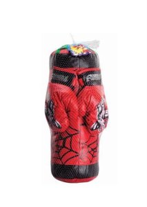 BOXING GLOVE (SPIDER MAN) - HP1006693