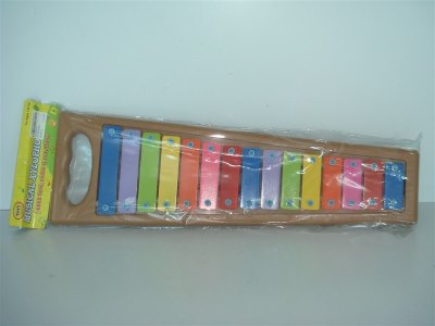 XYLOPHONE - HP1006841