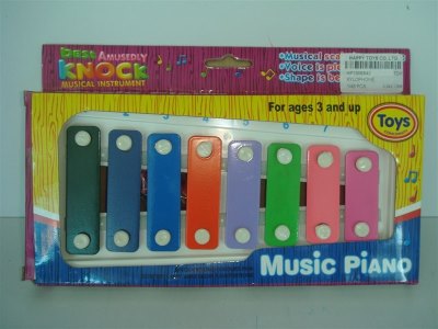 XYLOPHONE - HP1006842