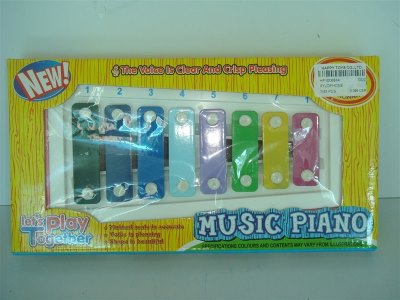 XYLOPHONE - HP1006844