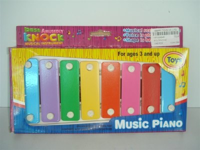 XYLOPHONE - HP1006845