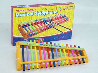 XYLOPHONE - HP1006849