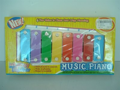 XYLOPHONE - HP1006850