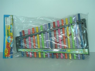 XYLOPHONE - HP1006854