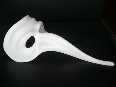  MASK - HP1007168