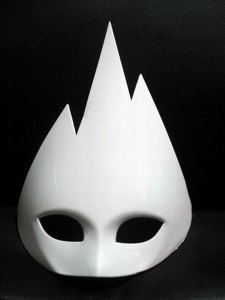 MASK - HP1007185