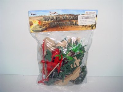 FREE WAY DIE CAST CAR 10PCS - HP1007248