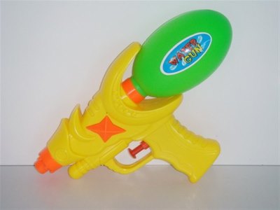 WATER GUN 3 COLOR - HP1007406