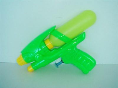 WATER GUN  - HP1007512