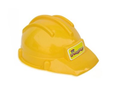 HELMET - HP1007631