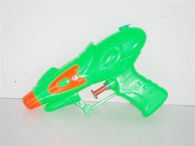 WATER GUN 3 COLOR - HP1007719