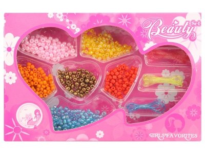 BEAD BOX  - HP1007735