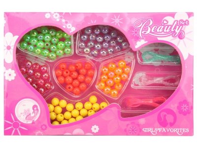 BEAD BOX  - HP1007738