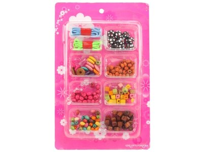 BEAD SET  - HP1007746