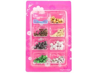 BEAD SET  - HP1007747