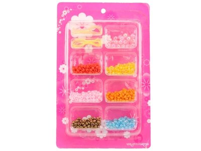 BEAD SET  - HP1007748