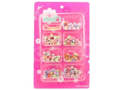 BEAD SET  - HP1007749