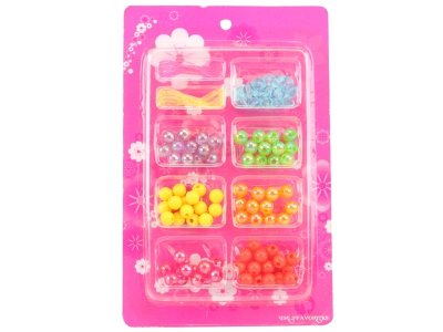 BEAD SET  - HP1007750