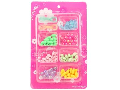 BEAD SET  - HP1007751