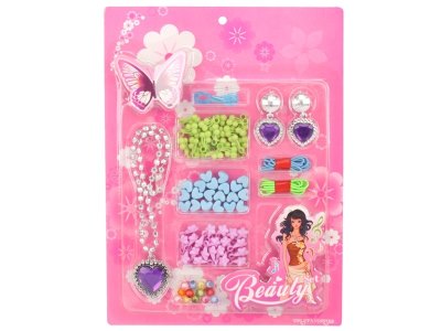 BEAD SET  - HP1007752