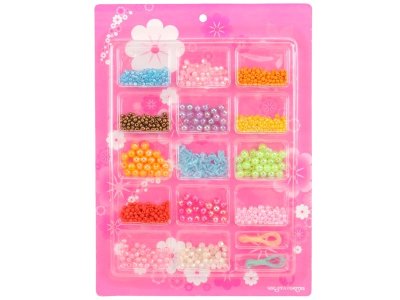 BEAD SET  - HP1007756