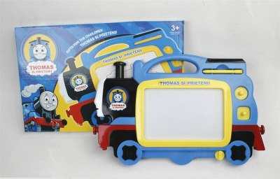 THOMAS DRAWING BOARD （BLACK） - HP1007940