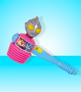 ULTRAMAN HAMMER - HP1007994