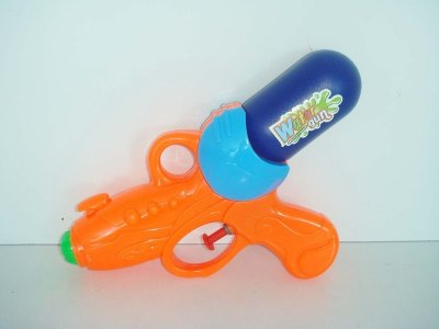 WATER GUN  - HP1008130